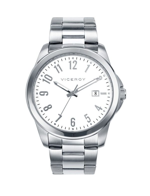 Reloj Viceroy para hombre modelo 432215-05